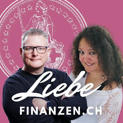 Finanzen und ADHS: Auswirkungen auf den Umgang mit Geld mit Finanzplaner Manuel Aeberli Finanzen und ADHS: Auswirkungen auf den Umgang mit Geld mit Finanzplaner Manuel Aeberli