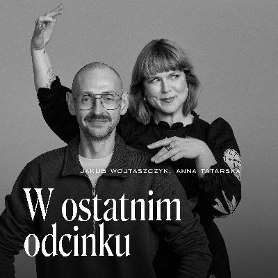 „Na całego”. Komedia romantyczna na miarę czasów?