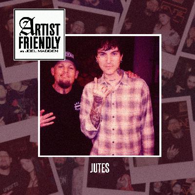 Jutes Jutes