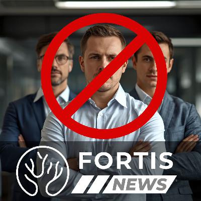 Pro-life Activist Arrested & White Men Demonized Pro-life Activist Arrested & White Men Demonized