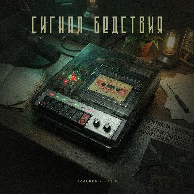 Смещение Смещение