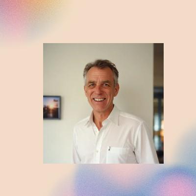 How to Nuke Your Credit Card Debt: Insights from Tommy Kilpatrick