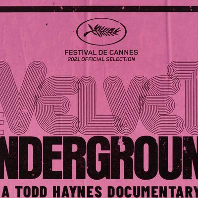 Subterrâneos Aveludados (“The Velvet Underground”, de Todd Haynes)