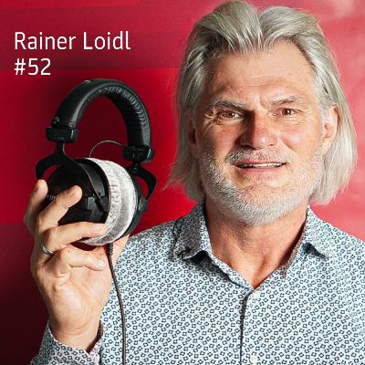 #52: Wie geht gut leben?