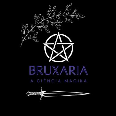 comeback bruxo