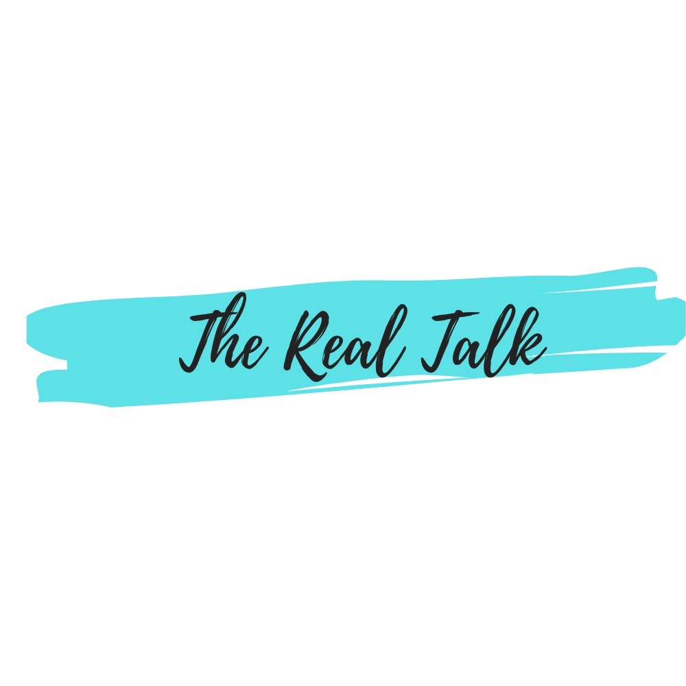 The Real Talk w. Lilly- Ep. 3 From Detective to Congress Anthony D'Esposito - 2:15:23, 12.49 PM