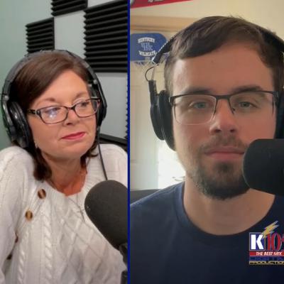 InTheKnow-111725-3302 InTheKnow-111725-3302