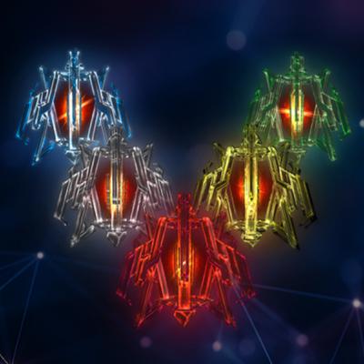 Episode 109 - Lock up your keys