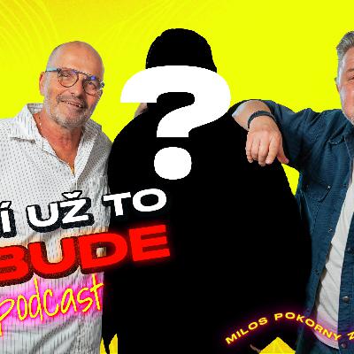 StarDance, Konto Zdenda a šťastní humři! Pohlreich & Pokorný bez filtru StarDance, Konto Zdenda a šťastní humři! Pohlreich & Pokorný bez filtru