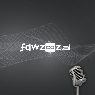 Fawzooz World: Your Compass for Integrated Wisdom, Innovation, and Ethical AI