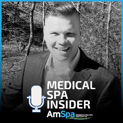 Greatest Hits: How to Transition Your Marketing Strategy as Your Medical Spa Grows