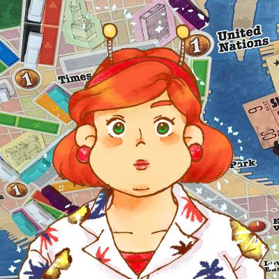 #016 特撮の話①未来戦隊タイムレンジャーに人生を狂わされた女 from Radiotalk