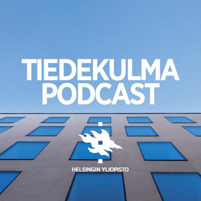 Miten persoonallisuus muodostuu ja kuinka se ohjaa käytöstämme?