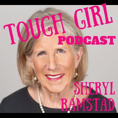 Sheryl Ramstad – Surviving the Impossible: A 1% Miracle, Radical Resilience, and Rebuilding Life After a Plane Crash Sheryl Ramstad – Surviving the Impossible: A 1% Miracle, Radical Resilience, and Rebuilding Life After a Plane Crash