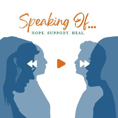 LISTEN! Karima Battles Metastatic Cancer In Silence LISTEN! Karima Battles Metastatic Cancer In Silence