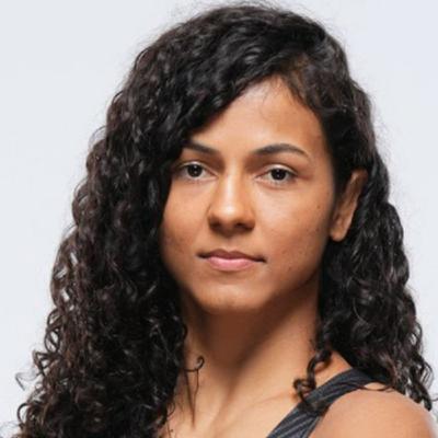 NATALIA SILVA - CONEXÃO PVT NATALIA SILVA - CONEXÃO PVT