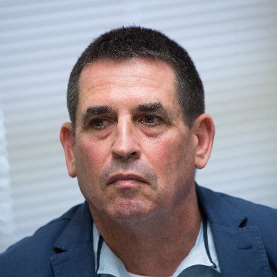 "הפורעים היהודים ביו"ש לא עשבים שוטים אלא טרוריסטים"