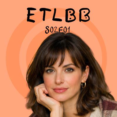 S02E01 – Comment se protéger de l'actu anxiogiène ?