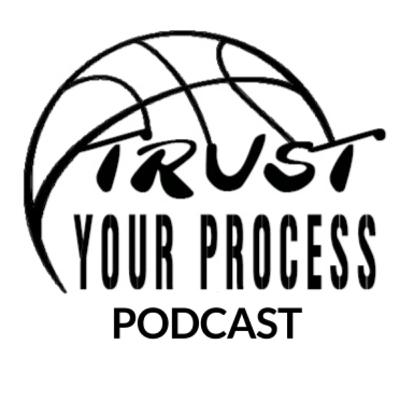 Episode #4 | Gotta Give Thanks Episode #4 | Gotta Give Thanks
