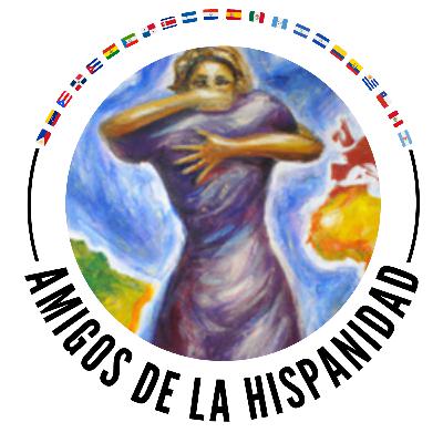 Os presento dos iniciativas muy interesantes