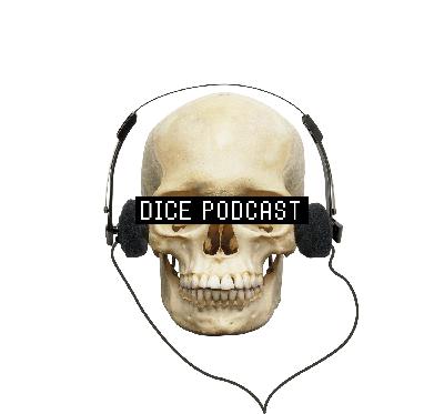 Episode 15: Listen or Die