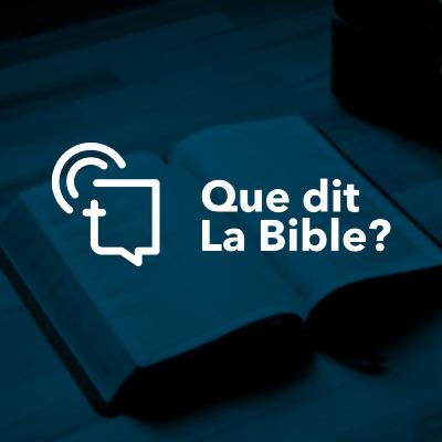 #297 - Pourquoi Dieu a-t-il placé le serpent dans le jardin d'Eden ?