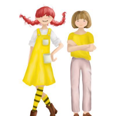 All In - Erfahrungsbericht All In - Erfahrungsbericht