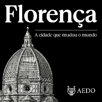 Cosimo de' Medici: O homem que a cidade foi buscar.