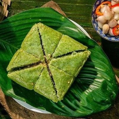 Những thực phẩm giúp lấy lại vóc dáng sau Tết Những thực phẩm giúp lấy lại vóc dáng sau Tết