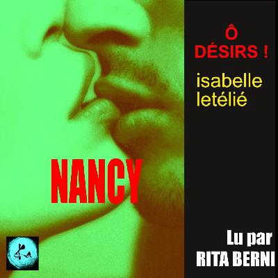 L'Heure Libertine - Nancy L'Heure Libertine - Nancy