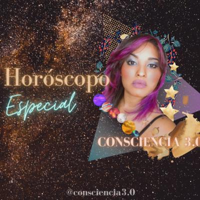 Horóscopo Acuario Diciembre 2020