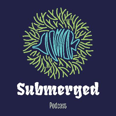 Episode 5, Reefing challenges