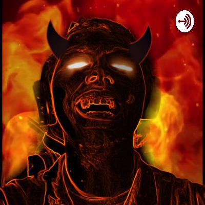 I Love Trees I Love Trees