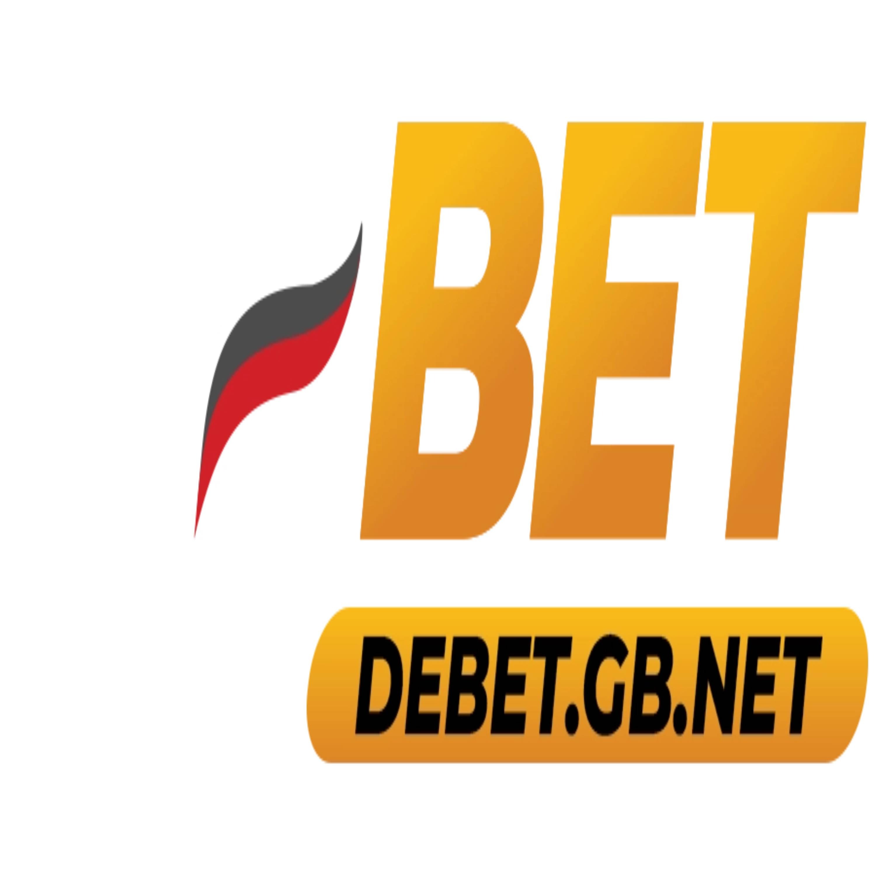 debetgbnet debetgbnet