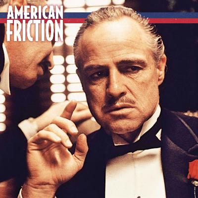 The Mafia and America – How made men made the United States The Mafia and America – How made men made the United States