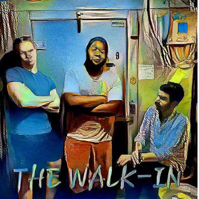 Episode 10: It's Thanksgiving Y'all