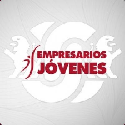¿Cómo registrar tu marca? | Elizabeth García Limón | Limón Business & Trademarks
