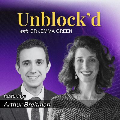 Self-Amending Blockchains: Arthur Breitman on Tezos Governance Innovation and Crypto Treasury Strategies Self-Amending Blockchains: Arthur Breitman on Tezos Governance Innovation and Crypto Treasury Strategies