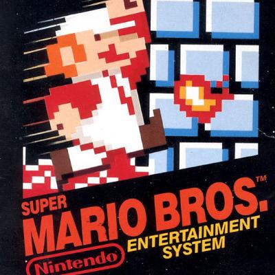 Expansion Pass #1 - Ranking The Mario Platformers