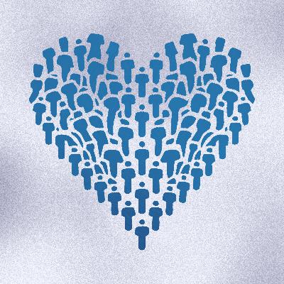 Who Are We? 1 - Jewish Oneness