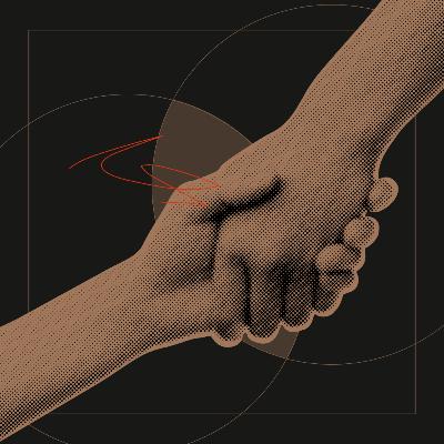 How to Build Brand and Product in Tandem | Brand & Product with Lee Eisenbarth (Ep. 2)