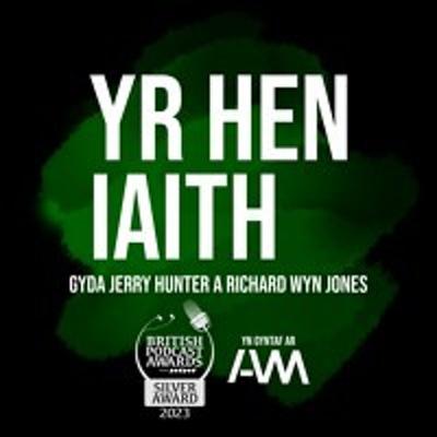 Yr Hen Iaith (Lefel A) - Mis Mai a Mis Tachwedd Yr Hen Iaith (Lefel A) - Mis Mai a Mis Tachwedd