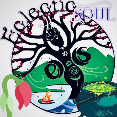 ACOWAR | Chapter 29-48 Discussion | Book Club Podcast