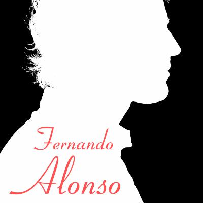 #57 The Spanish Legend - Wer ist Fernando Alonso?