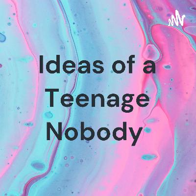 Insufficient Self-Sufficiency