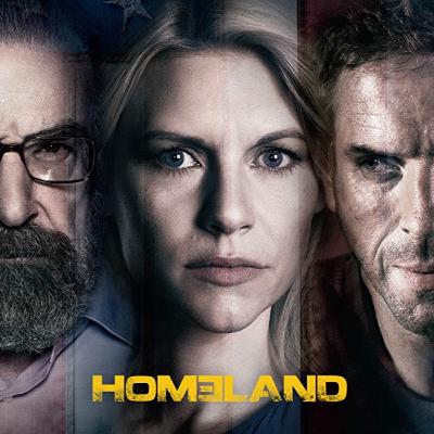 Homeland