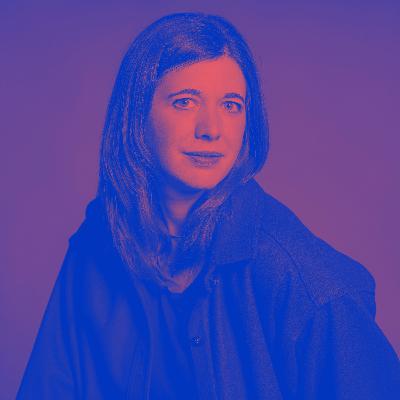 Julie Brafman – Yann dans la nuit