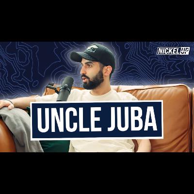 Event Management with Boston's Best: Uncle Juba Event Management with Boston's Best: Uncle Juba