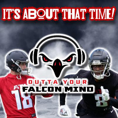 ¿Quiénes son tus amigos? - Stevens Peña | Prédicas Cristianas 2025