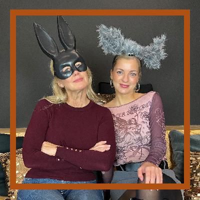 Laura Larsson Laura Larsson